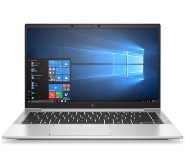 HP NOT 840 G7 I7 16G512 W10p, 1J5X8EA
