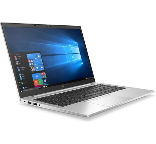 HP NOT 840 G7 I5 16G512 W10p, 1J6D8EA
