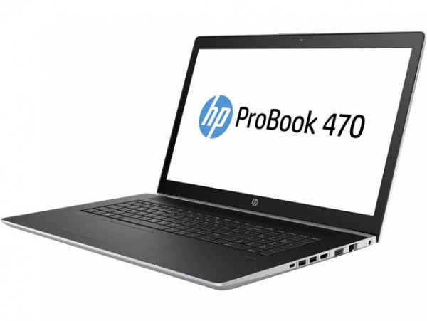 HP NOT 470 G5 i5-8250U 8G256+1T 930MX-2G FHD, 1LR91AV