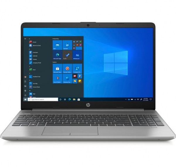 HP NOT 250 G8 i5-1035G1 8G512 W10P, 2W1H5EA