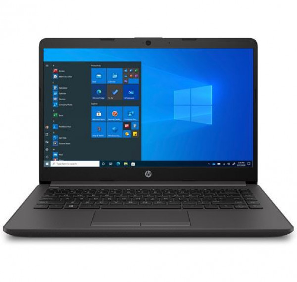 HP NOT 240 G8 i3-1005G1 8G256, 202Z7EA#BED