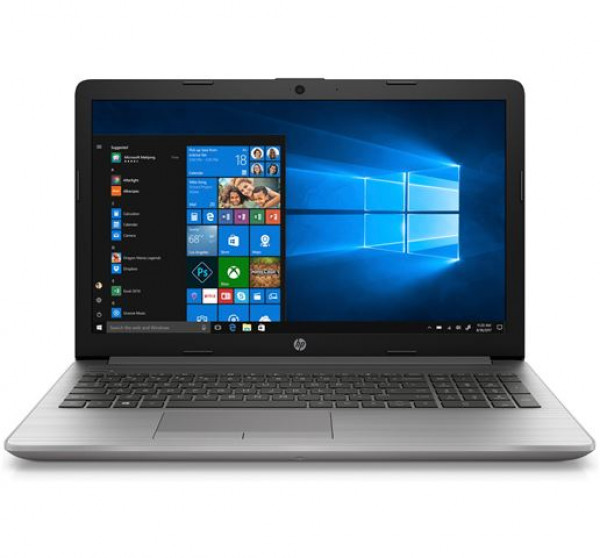 HP NOT 250 G7 I3 8G512 DVD W10p, 1L3S7EA#AKQ