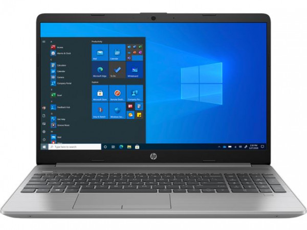 HP NOT 250 G8 i5-1035G1 4G256, 2E9H4EA#BED