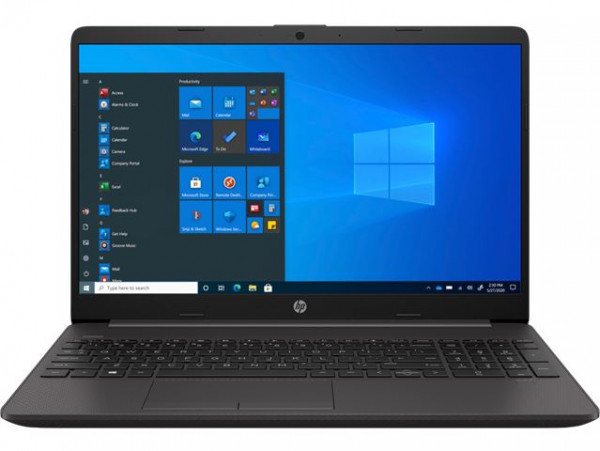 HP NOT 255 G8 Athlon 3050U 4G1T, 2R9B8EA#AKQ