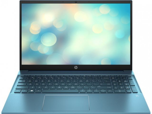 HP NOT Pav. 15-eg0038nm i5-1135G7 12G512, 350K9EA#BED