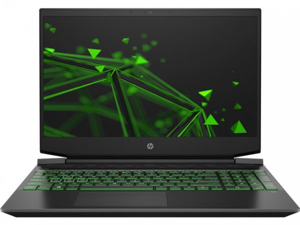 HP NOT Pav.G. 15-ec1039nm R7 16G2561T 1650Ti, 350C4EA