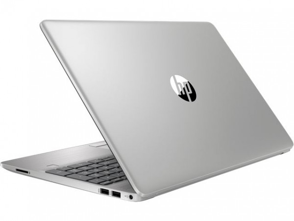 HP NOT 250 G8 i5-1135G7 8G512 W10p, 32M38EA