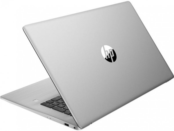 HP NOT 470 G8 i7-1165G7 16G512 W10p, 3S8U1EA