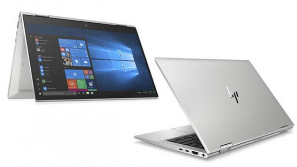 HP NOT 1040 G8 x360 i7-1165G7 16G512 W10p, 336F5EA