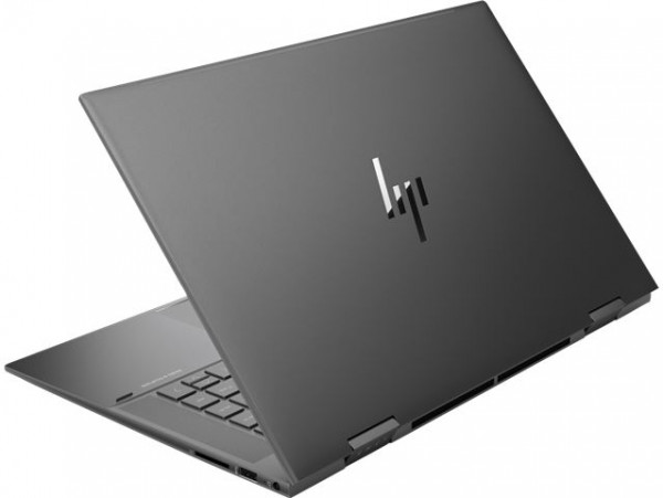 HP NOT ENVY x360 15-eu0046nn R7-5700U 16G512 W11h, 58W29EA