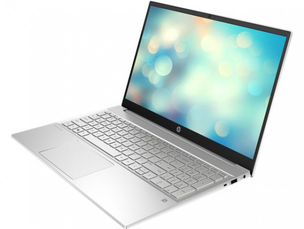 HP NOT Pav. 15-eg1033nm i5-1155G7 8G512, 634Q5EA#BED