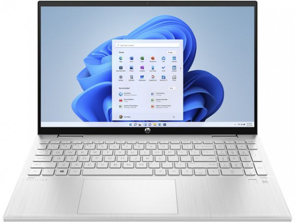 HP NOT Pav.x360 15-er0014nm i5-1135G7 8G512 W11h, 62B08EA