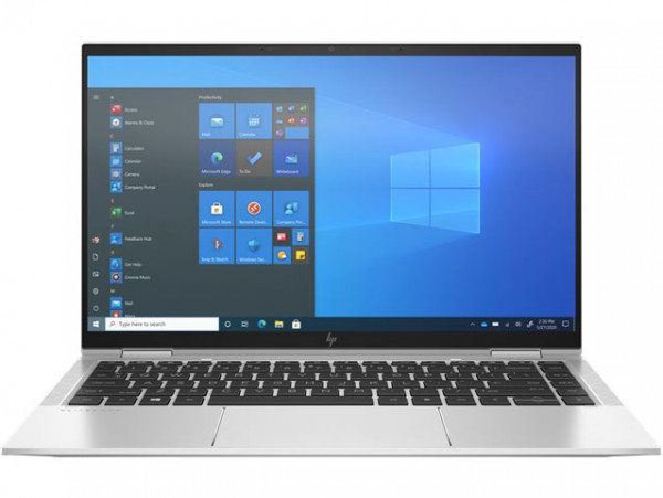 HP NOT 1040 G8 x360 i7-1165G7 16G512 W10p, 336L7EA