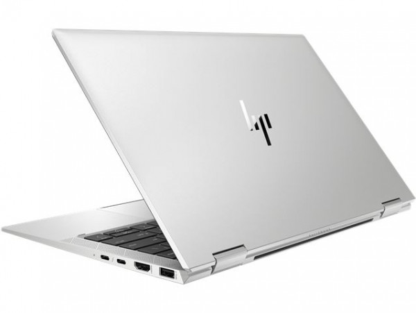 HP NOT 1030 G8 x360 i7-1165G7 16G512 W10p, 336K8EA