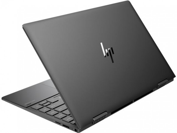HP NOT Envy x360 13-ay1009nn R5-5600U 16G512 W11h, 593B0EA