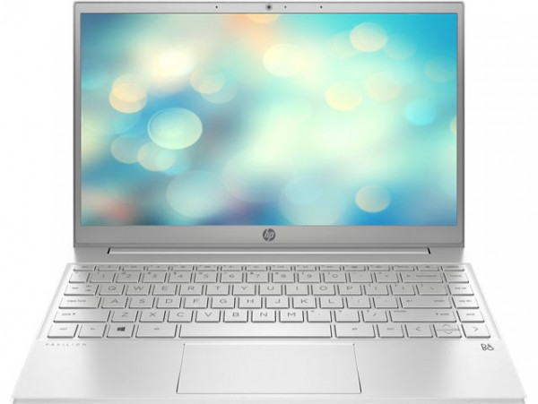 HP NOT Pav. 13-bb0027nm i3-1125G4 8G512, 634D8EA