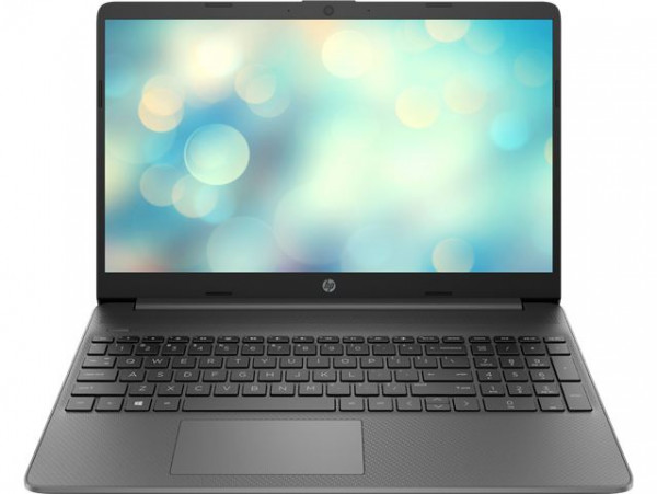 HP NOT 15s-fq2041nm i3-1125G4 4G256, 434D4EA#BED