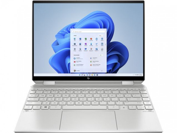 HP NOT Spectre x360 14-ea1011nm i5 16G512 W11h, 5U1B9EA
