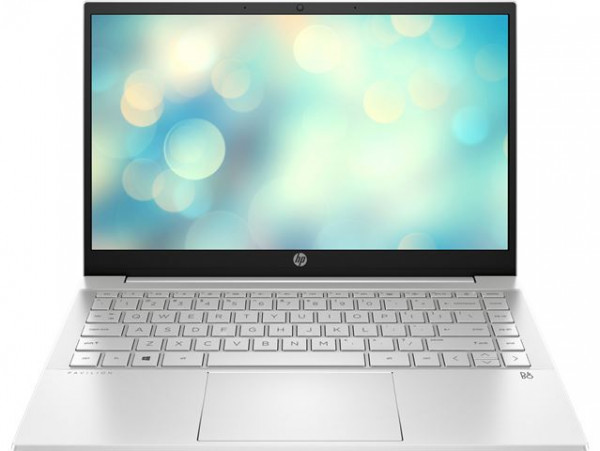 HP NOT Pav. 14-dv1022nm i5-1155G7 16G512 MX450, 634M7EA