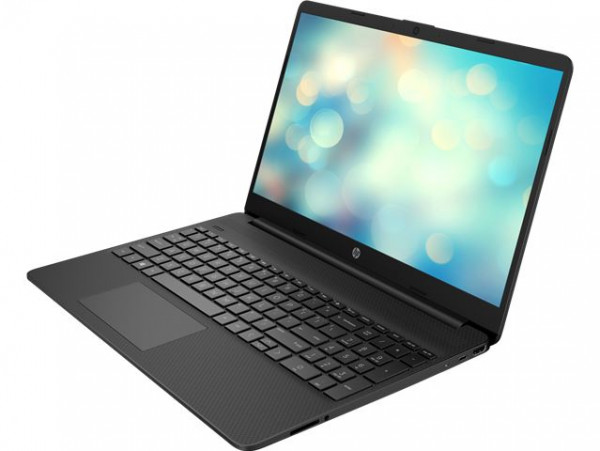HP NOT 15s-fq2078nm i3-1125G4 8G512 W11h, 5U050EA