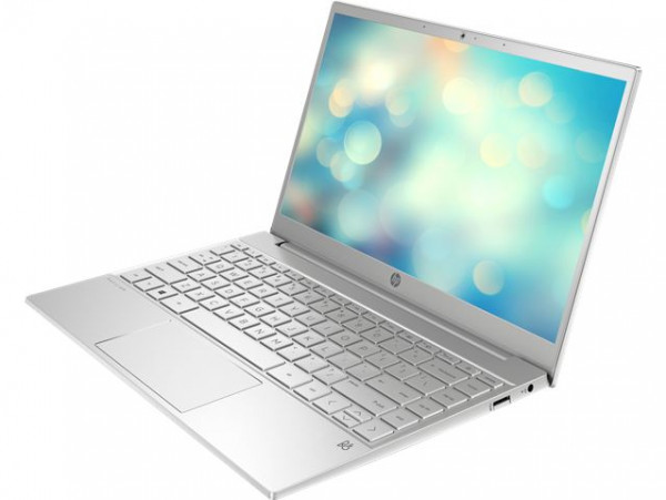 HP NOT Pav. 13-bb0025nm i5-1135G7 8G512, 634D6EA