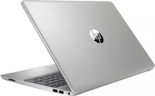 HP NOT 250 G8 N4020 8G256, 5N1Z9ES#ABB