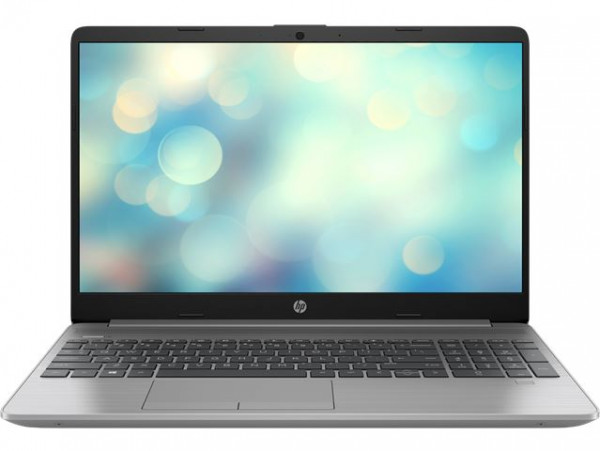 HP NOT 250 G8 I3 8G256, 2X7L0EA#AKQ + Win 11 Pro