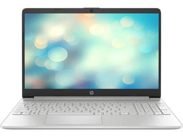 HP NOT 15s-eq2043nm R5-5500U 16GB512, 3B2L4EA#BED