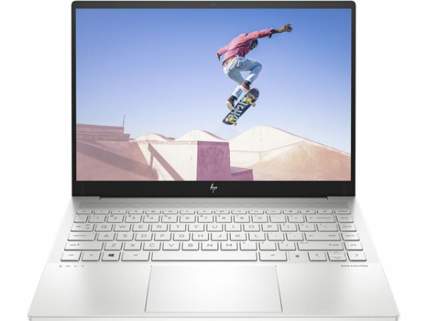 HP NOT ENVY x360 14-eb1004na 16GB512 W11h, 58V07EA