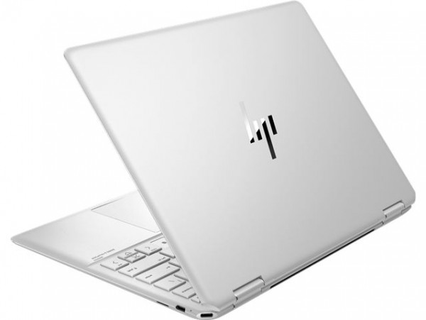 HP NOT Spectre x360 14-ef0012nn i7 16G1T W11h, 6M4W1EA
