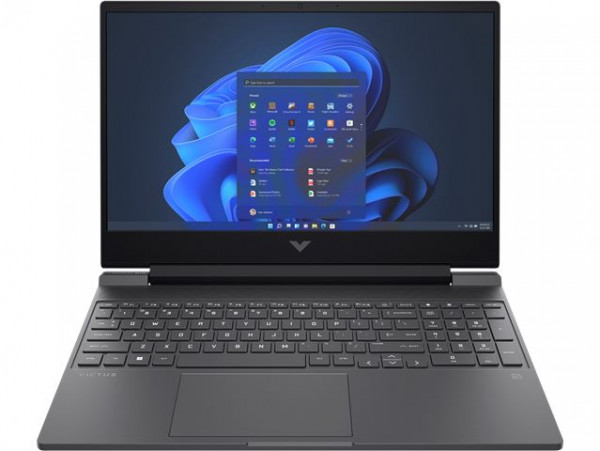 HP NOT VictusG 15-fa0000n i7 16G1T RTX3050 W11h, 6M526EA