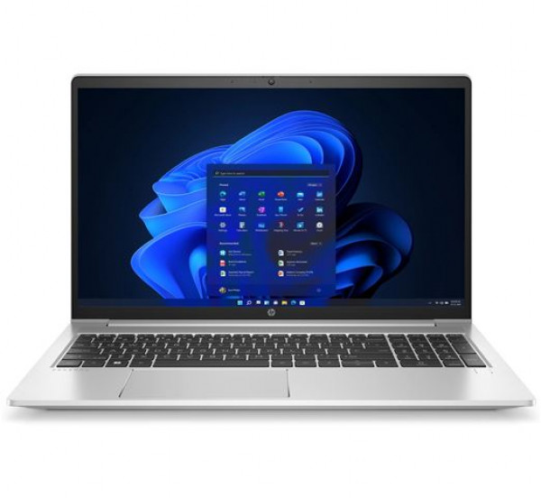 HP NOT 450 G9 i5-1235U 8G512 MX570-2G, 5Y3T1EA
