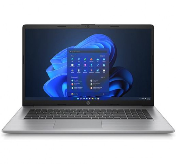 HP NOT 470 G9 i7 16GB512 W11p, 6F237EA