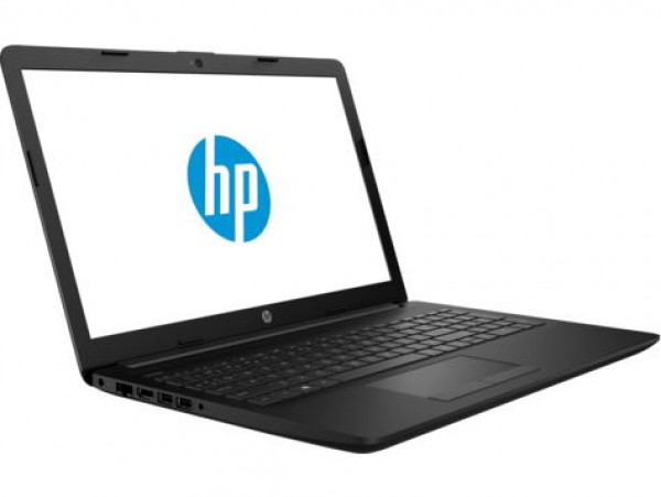 HP NOT 15-da0046nm N4000 4G128, 4RL69EA