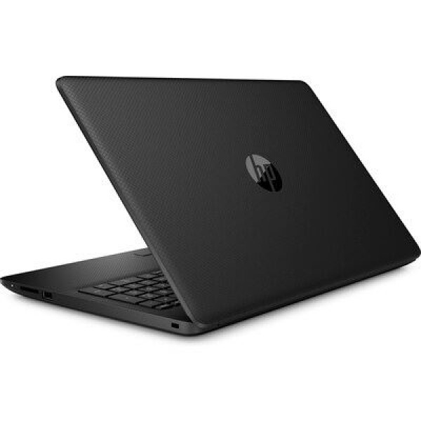 HP NOT 15-da1007nm I3-8145U 4G256 FHD, 6VU69EA