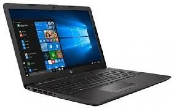 HP NOT 255 G7 Ryzen 5 2500U 8G256 DVDWR W10p, 6UM18EA