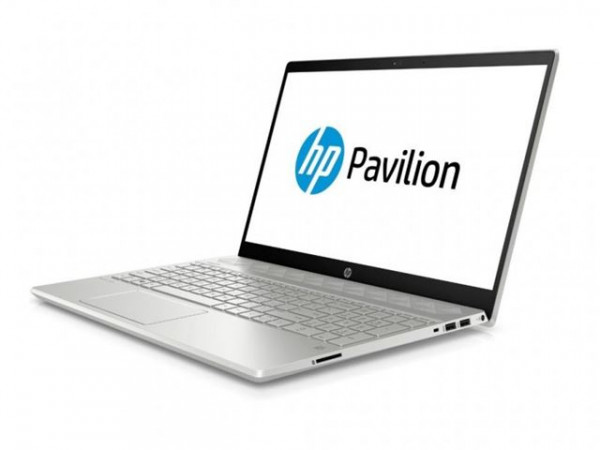 HP NOT Pav. 15-cw1000nm R5 3500U 8G256, 6KQ32EA