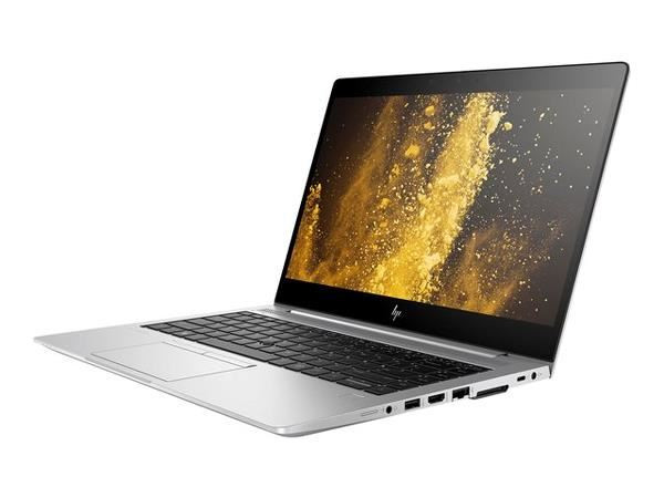 HP NOT 840 G6 i5-8265U 8G512 FHD W10p, 4WG26AVTC1