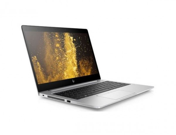 HP NOT 840 G6 i5-8265U 8G256 W10p, 6XD54EA