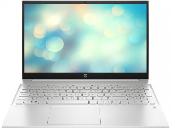 HP NOT Pav. 15-eg1027nm i5-1155G7 16G512, 634Q3EA