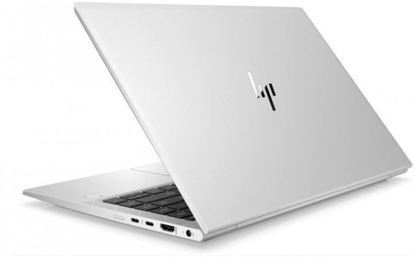 HP NOT 840 G8 i5-1135G7 8G256 W10p, 336D8EA