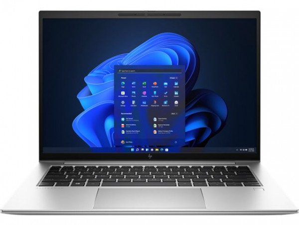 HP NOT 840 G9 i7-1255U 16G512 W11p, 6F6E3EA