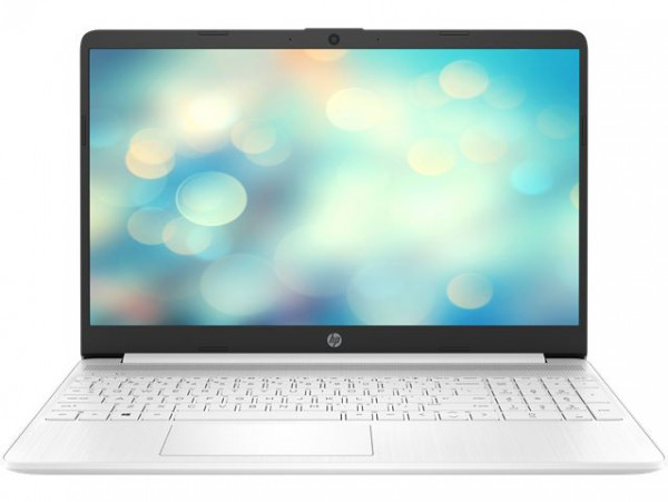 HP NOT 15s-eq2098nm R5-5500U 16GB512, 74Z19EA#BED
