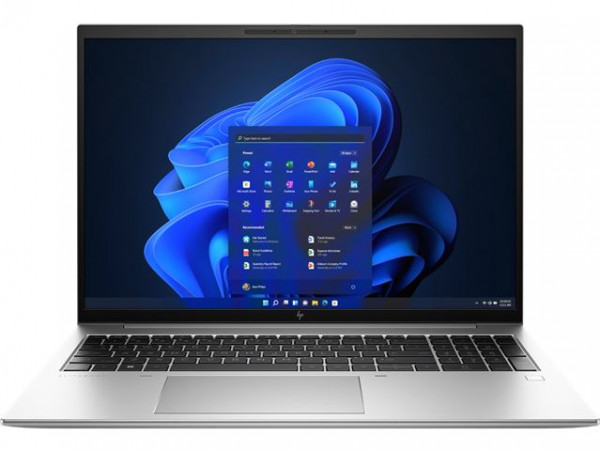 HP NOT 860 G9 i5-1235U 8G512 W11p, 5P738EA