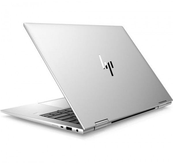 HP NOT 1040 G9 x360 i5-1235U 16G512 W11p, 5P782EA