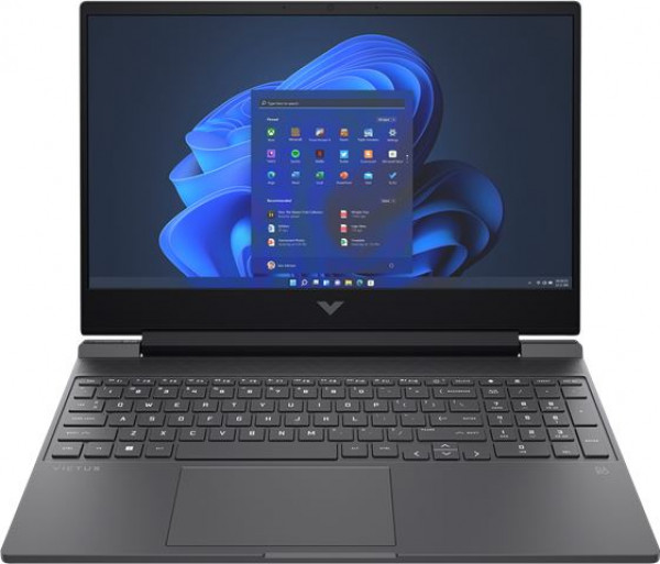 HP NOT V 15-fa0001 i7-12700H RTX3050 16G1T W11h, 6M527EA