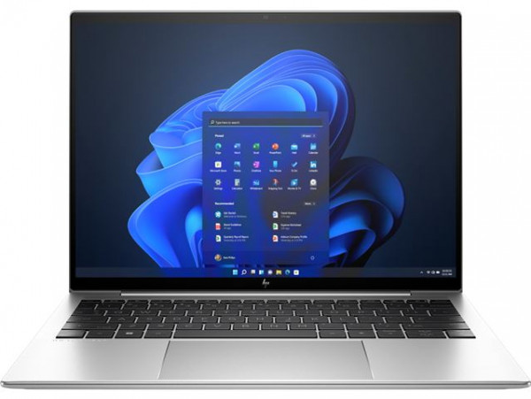 HP NOT EliteDragonFly G3 i7--1255U 32G1T W11p, 5Z6B9EA