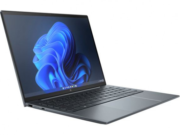 HP NOT Elite Dragonfly G3 i5-1235U 16GB512 W11p, 6F698EA#BED