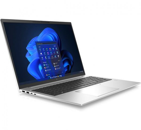 HP NOT 860 G9 i7-1255U 16G512 W11p, 5P741EA#AKQ