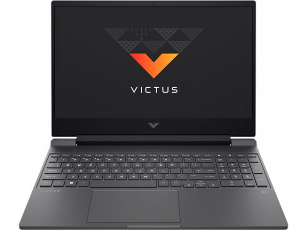HP NOT VictusG 15-fa0005nm i7-12700H 16G1T RTX3050, 6M4Y0EA